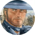 Western