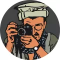 Documentaire