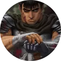 Seinen