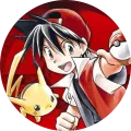 Kodomo