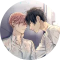 Yaoi & Yuri