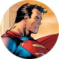 Super-héros