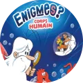 Gamme Enigmes Il était une fois…
