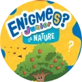 Gamme Enigmes Junior