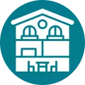 Gamme DIY House