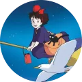 Anime Comics