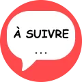 Prochaines sorties - BD