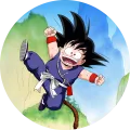 À la une - Mangas