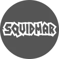 Squidmare Color - Vallejo