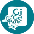 Déstockage Gigamic