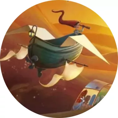 Dixit