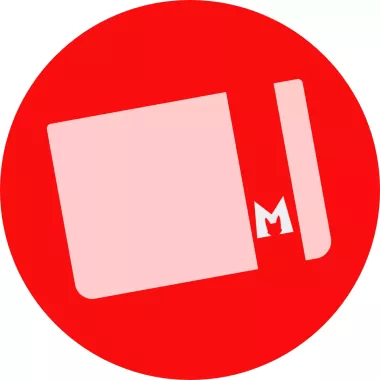 Micro Games