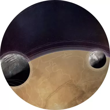Dune Imperium