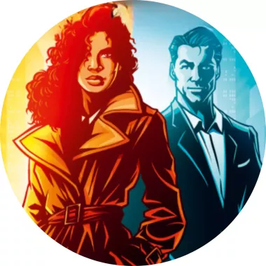 Codenames