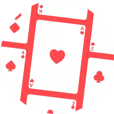 Jeux de cartes