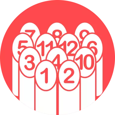 Jeux en extérieur