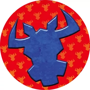 Boîte Biseau Gigamic