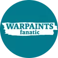 Warpaints Fanatic - The Army Painter