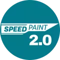 Speedpaint 2.0 - The Army Painter