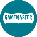 GameMaster - The Army Painter