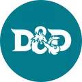 D&D - The Army Painter