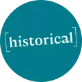 Historical - The Army Painter