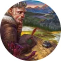 Gamme Cartographers