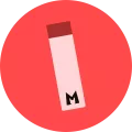 Gamme Multi