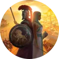 Gamme 7 Wonders Duel