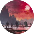 La Conspiration d'Innsmouth