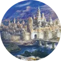 Ered Mithrin