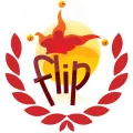 Flip