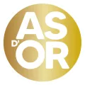 As d'Or