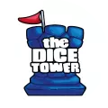 Dice Tower