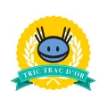 Tric Trac d'Or