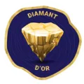 Diamant d'Or