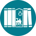 Gamme Book Nooks