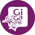 Offre Gigamic Kids -50%