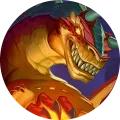 Mesures Draconiennes