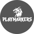 Playmarkers - AK