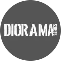 Diorama Series - AK