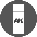 Spray - AK