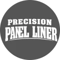 Precision Panel Liner - AK