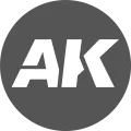 Produits Auxiliaires - AK