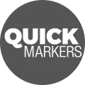 Quick Markers - AK