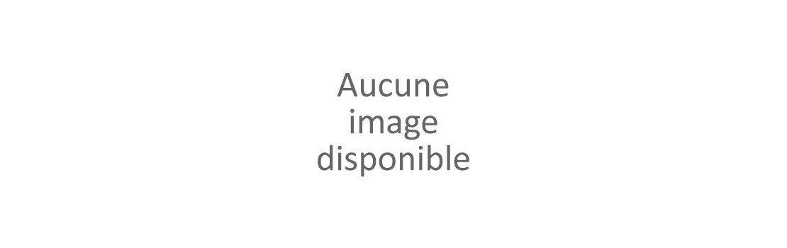5 à 7 ans - Premières BD
