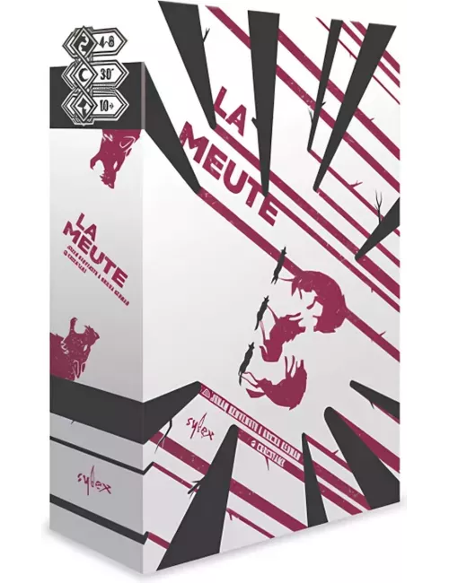 La Meute
