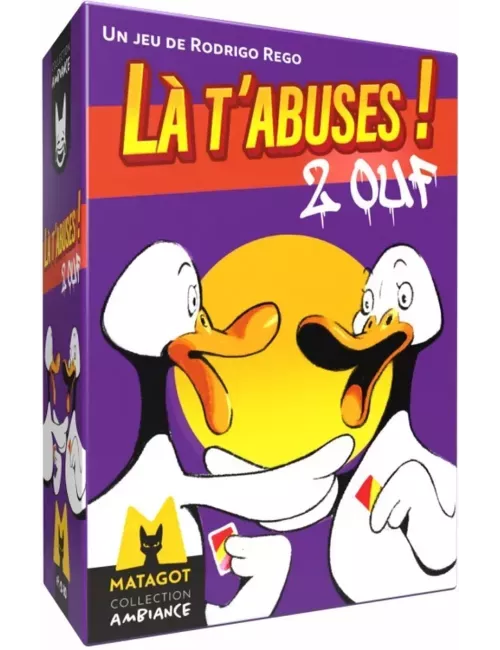 Là t