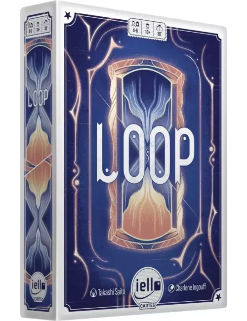 Loop