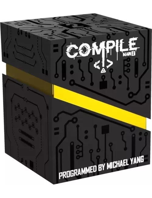 Compile 2